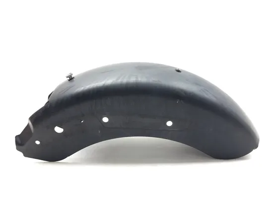 Rear Fender Fairing Tire Hugger 2012 Harley-Davidson Softail Slim FLS 3155 x