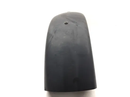 Rear Fender Fairing Tire Hugger 2012 Harley-Davidson Softail Slim FLS 3155 x