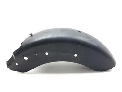 Rear Fender Fairing Tire Hugger 2012 Harley-Davidson Softail Slim FLS 3155 x