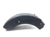 Rear Fender Fairing Tire Hugger 2012 Harley-Davidson Softail Slim FLS 3155 x