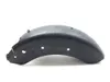 Rear Fender Fairing Tire Hugger 2012 Harley-Davidson Softail Slim FLS 3155 x