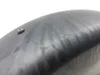 Rear Fender Fairing Tire Hugger 2012 Harley-Davidson Softail Slim FLS 3155 x