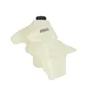 Acerbis Oversized Fuel Tank White 4 Gal
