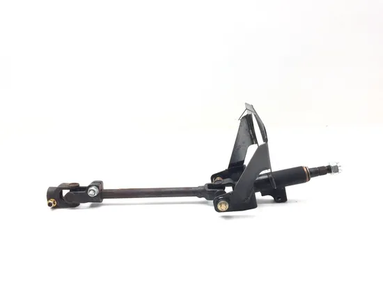 Power Steering Shaft Column 2018 Textron Off Road Wildcat XX 4X4 3130 4