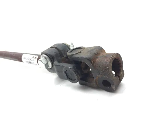 Power Steering Shaft Column 2018 Textron Off Road Wildcat XX 4X4 3130 8