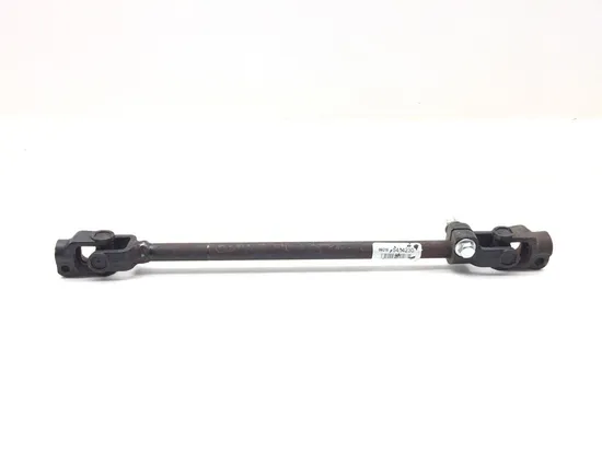 Power Steering Shaft Column 2018 Textron Off Road Wildcat XX 4X4 3130 6