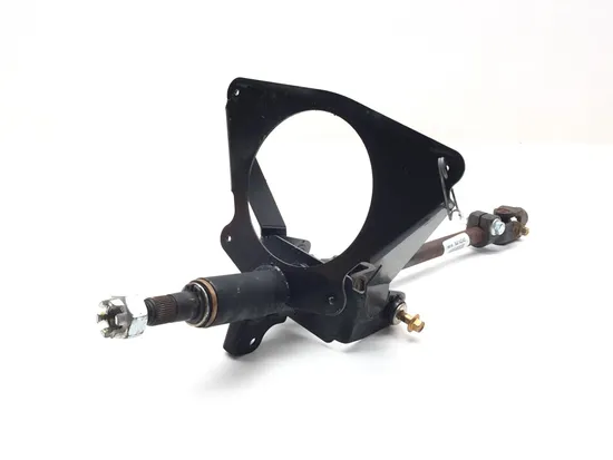 Power Steering Shaft Column 2018 Textron Off Road Wildcat XX 4X4 3130 2