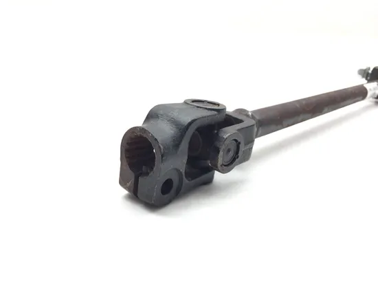 Power Steering Shaft Column 2018 Textron Off Road Wildcat XX 4X4 3130 7