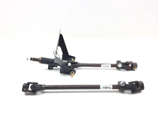 Power Steering Shaft Column 2018 Textron Off Road Wildcat XX 4X4 3130