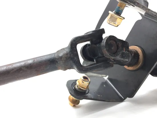 Power Steering Shaft Column 2018 Textron Off Road Wildcat XX 4X4 3130 5