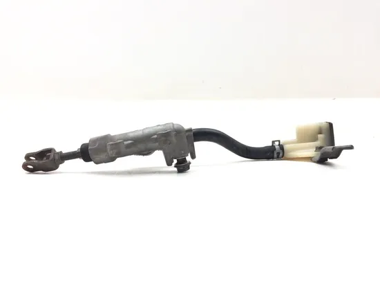 Rear Brake Master Cylinder 2003 Suzuki Hayabusa GSX1300R 3159