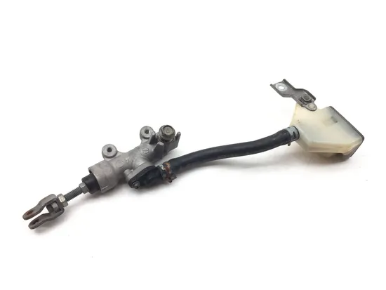 Rear Brake Master Cylinder 2003 Suzuki Hayabusa GSX1300R 3159