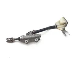 Rear Brake Master Cylinder 2003 Suzuki Hayabusa GSX1300R 3159