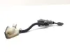 Rear Brake Master Cylinder 2003 Suzuki Hayabusa GSX1300R 3159