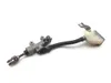 Rear Brake Master Cylinder 2003 Suzuki Hayabusa GSX1300R 3159