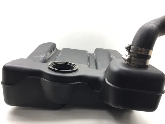 Gas Fuel Tank 2018 Textron Off Road Wildcat XX 4X4 3130