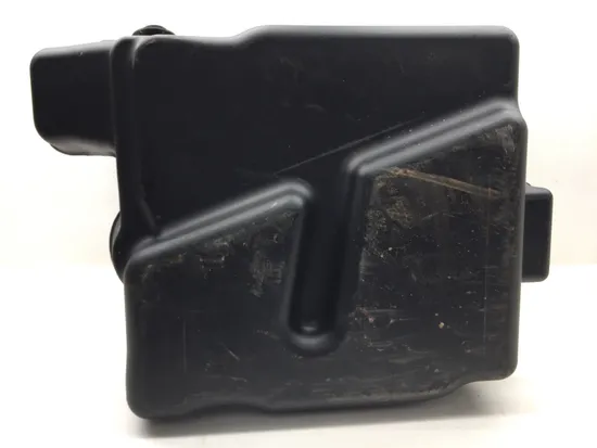 Gas Fuel Tank 2018 Textron Off Road Wildcat XX 4X4 3130