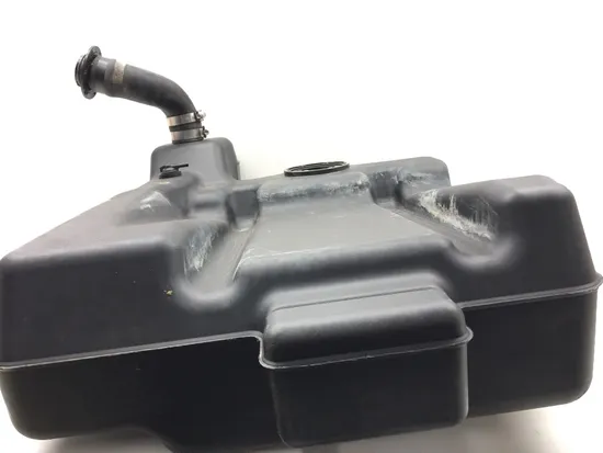 Gas Fuel Tank 2018 Textron Off Road Wildcat XX 4X4 3130