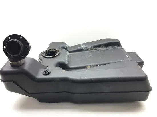 Gas Fuel Tank 2018 Textron Off Road Wildcat XX 4X4 3130