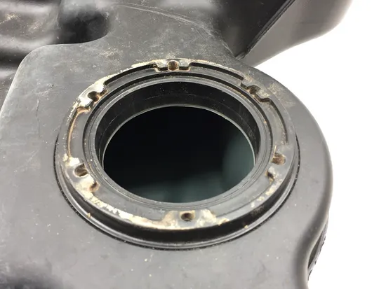 Gas Fuel Tank 2018 Textron Off Road Wildcat XX 4X4 3130