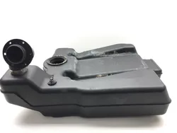 Gas Fuel Tank 2018 Textron Off Road Wildcat XX 4X4 3130