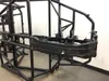 Frame Chassis 2018 Textron Off Road Wildcat XX 4X4 3130