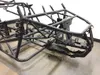 Frame Chassis 2018 Textron Off Road Wildcat XX 4X4 3130
