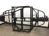 Frame Chassis 2018 Textron Off Road Wildcat XX 4X4 3130