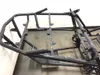 Frame Chassis 2018 Textron Off Road Wildcat XX 4X4 3130