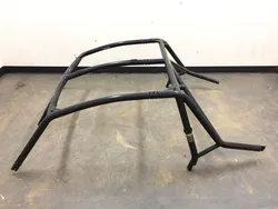 Roll Cage 2018 Textron Off Road Wildcat XX 4X4 3130