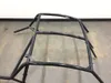 Roll Cage 2018 Textron Off Road Wildcat XX 4X4 3130