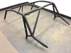 Roll Cage 2018 Textron Off Road Wildcat XX 4X4 3130