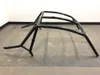 Roll Cage 2018 Textron Off Road Wildcat XX 4X4 3130