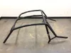 Roll Cage 2018 Textron Off Road Wildcat XX 4X4 3130