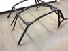 Roll Cage 2018 Textron Off Road Wildcat XX 4X4 3130