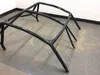 Roll Cage 2018 Textron Off Road Wildcat XX 4X4 3130