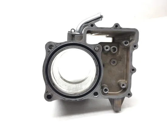 Engine Cylinder Jug 2018 Honda Pioneer 700-4 SXS700M4D Deluxe 3142 x 6