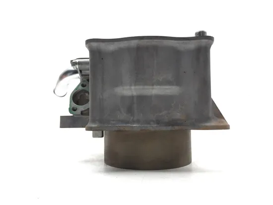 Engine Cylinder Jug 2018 Honda Pioneer 700-4 SXS700M4D Deluxe 3142 x 3