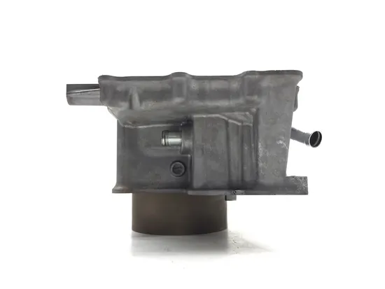 Engine Cylinder Jug 2018 Honda Pioneer 700-4 SXS700M4D Deluxe 3142 x 5