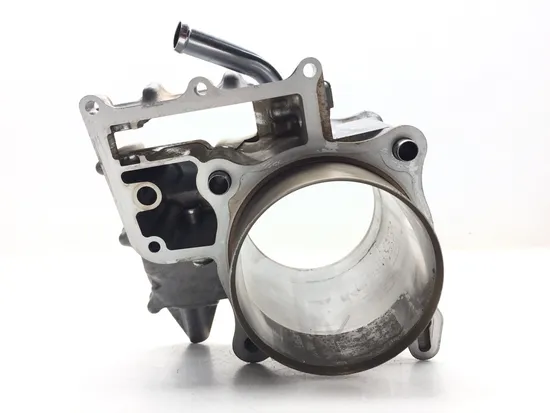 Engine Cylinder Jug 2018 Honda Pioneer 700-4 SXS700M4D Deluxe 3142 x 8