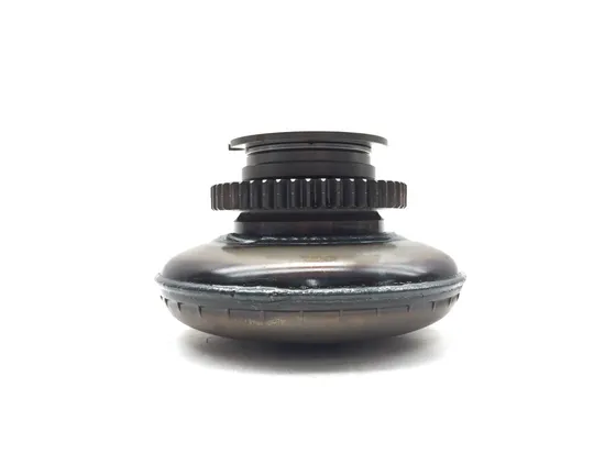 Torque Converter 2018 Honda Pioneer 700-4 SXS700M4D Deluxe 3142