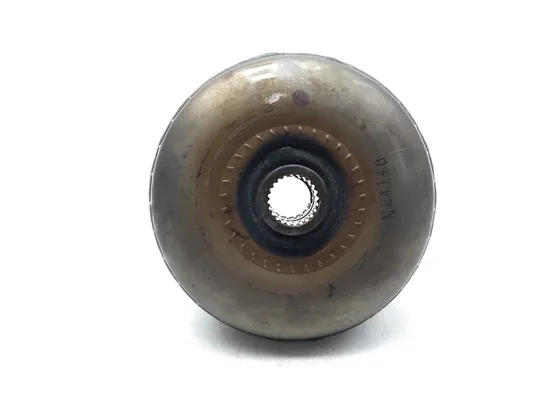 Torque Converter 2018 Honda Pioneer 700-4 SXS700M4D Deluxe 3142