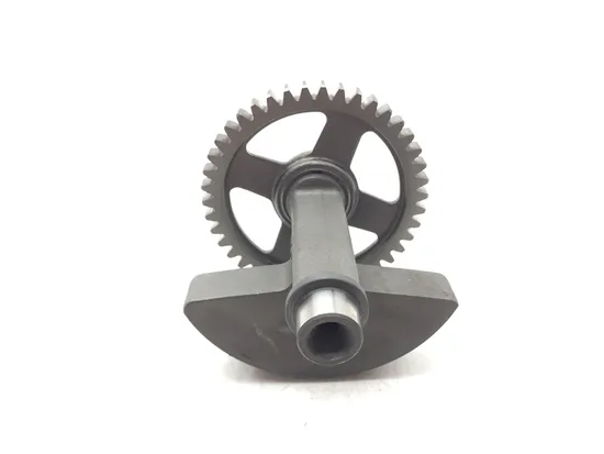 Engine Counter Balancer 2018 Honda Pioneer 700-4 SXS700M4D Deluxe 3142