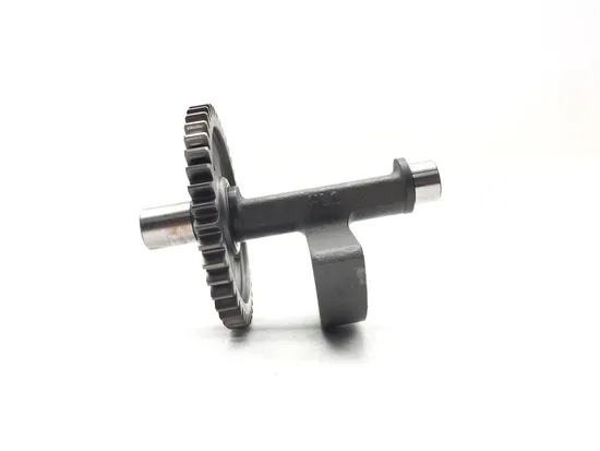 Engine Counter Balancer 2018 Honda Pioneer 700-4 SXS700M4D Deluxe 3142