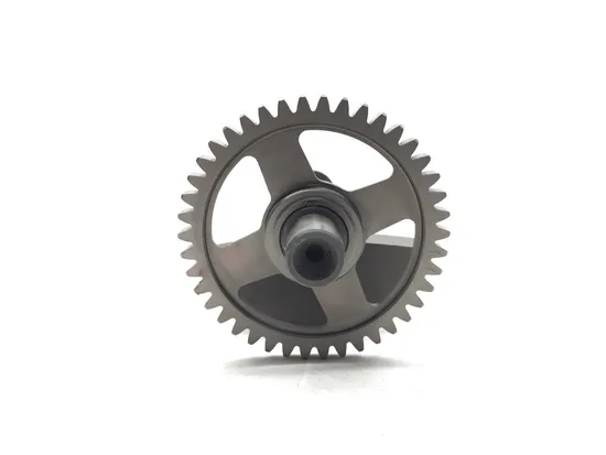 Engine Counter Balancer 2018 Honda Pioneer 700-4 SXS700M4D Deluxe 3142