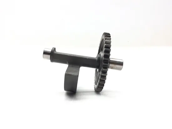 Engine Counter Balancer 2018 Honda Pioneer 700-4 SXS700M4D Deluxe 3142