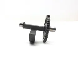 Engine Counter Balancer 2018 Honda Pioneer 700-4 SXS700M4D Deluxe 3142