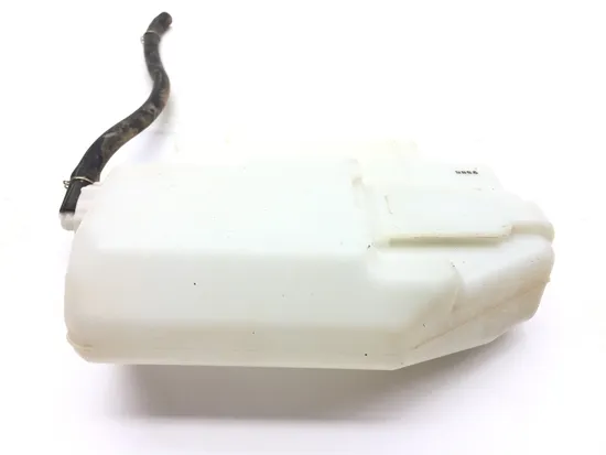 Engine Radiator Overflow Tank 2018 Honda Pioneer 700-4 SXS700M4D Deluxe 3142