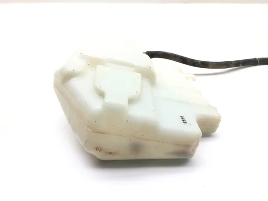 Engine Radiator Overflow Tank 2018 Honda Pioneer 700-4 SXS700M4D Deluxe 3142