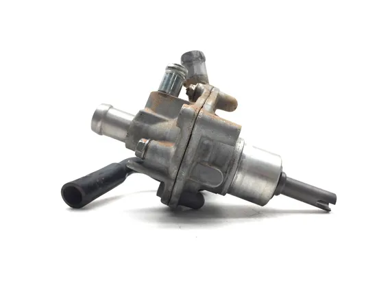 Engine Water Pump Assembly 2018 Honda Pioneer 700-4 SXS700M4D Deluxe 3142 1